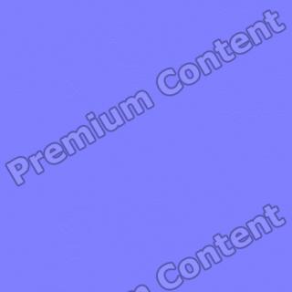 High Resolution Seamless Textures 